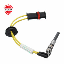 230v heating elements pellet stove igniter silicon nitride heater
